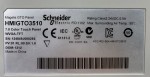 Schneider Electric HMIGTO3510